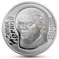 Cyprian Norwid